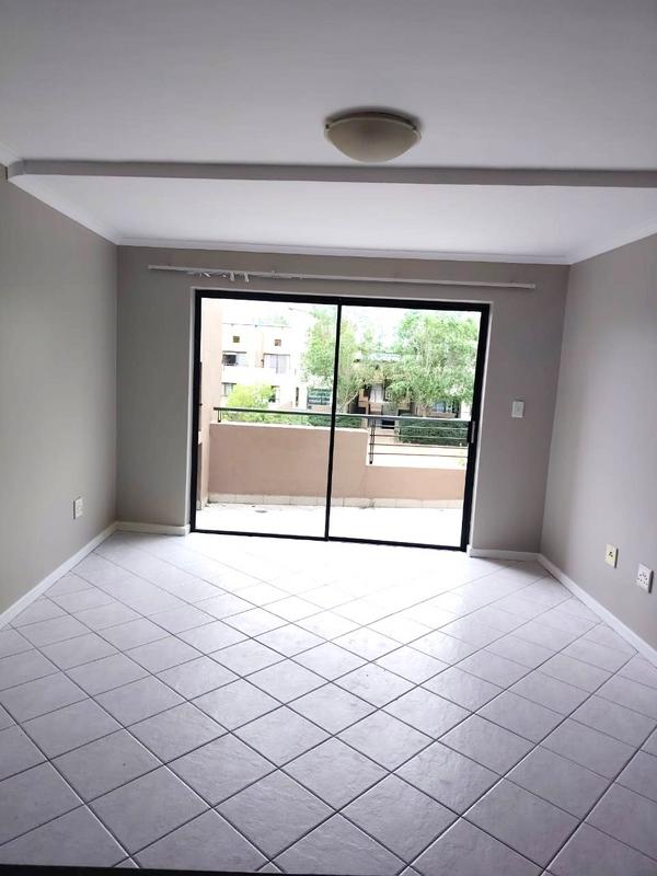 To Let 3 Bedroom Property for Rent in Somerset West Western Cape